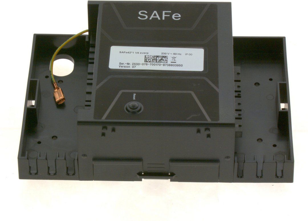 BOSCH Ersatzteil TTNR:8738803950 SAFe42 1 V4/S07 everp