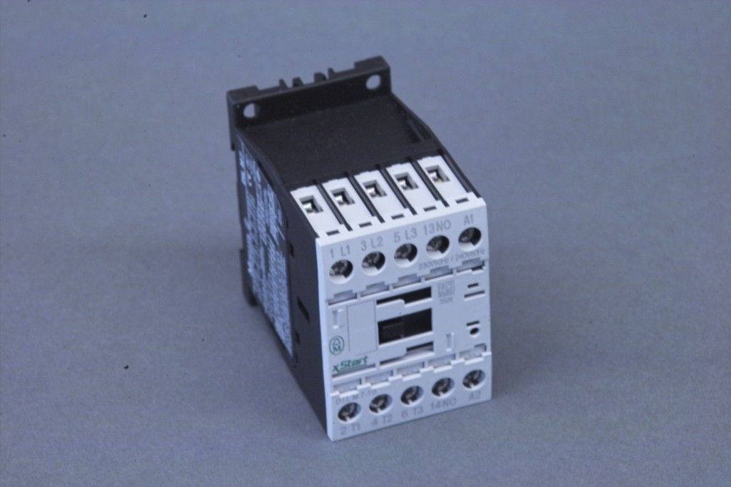 Brötje Schütz DIL M7-10 BSW 6-21