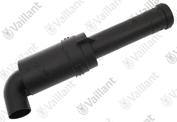 VA Schalldämpfer Vaillant-Nr. 0020232046
