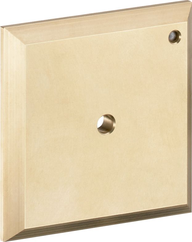 HG Spülplatte iControl manuell