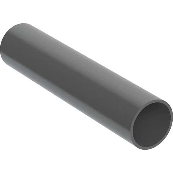 GE Geberit ONE Spülbogenverlängerung