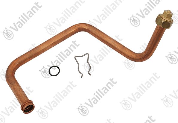 VA Rohr VC 146/4-7, VC 206/4-7, VC 276/4-7