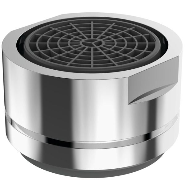 Ideal-Standard Noeperl-Düse