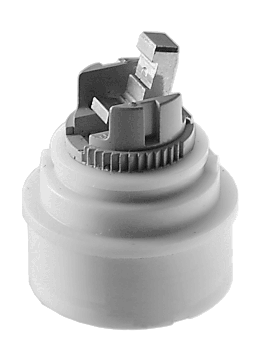 Hansa Steuerpatrone Classic