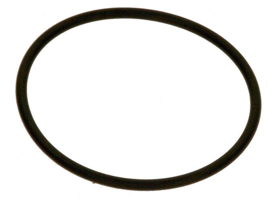 BOSCH Ersatzteil TTNR: 7736700124 O-Ring Pumpe