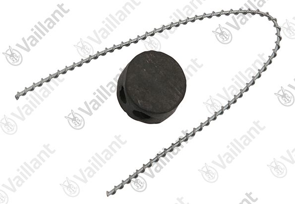 Vaillant Plombe (Siegel) Solarstation /5