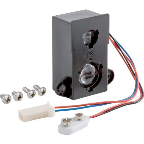 Geberit IR-Elektronik zu Public-UR