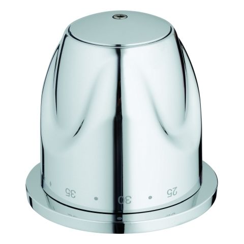 Grohe Temperaturwählgriff
