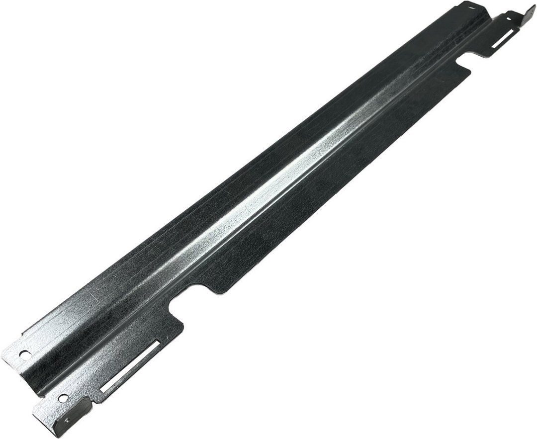 BOSCH Schiene für CS7800iLW..