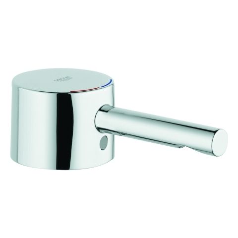 Grohe Hebel Essence verchromt