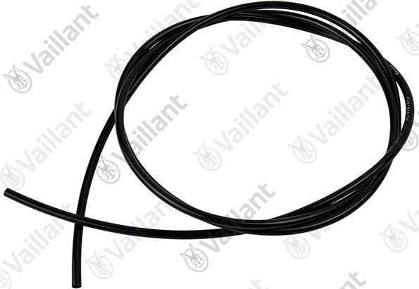 VA Schlauch (Zuluftbox) VKK 806  2806/3-E