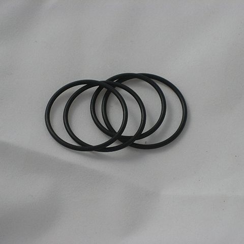 KLUDI Ersatzteil Dichtungssatz Regeleinh Thermostat Neutral