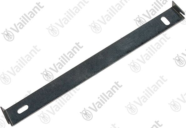 Halter, kpl. Gerätehaufhängung MAG 14-2/0