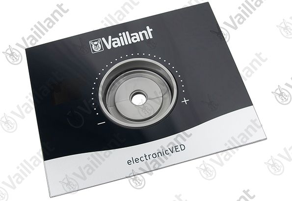 VA Schalttafel Vaillant-Nr. 0010032030
