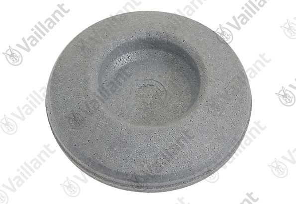 VA Isolierung, Anode Vaillant-Nr. 0020249363
