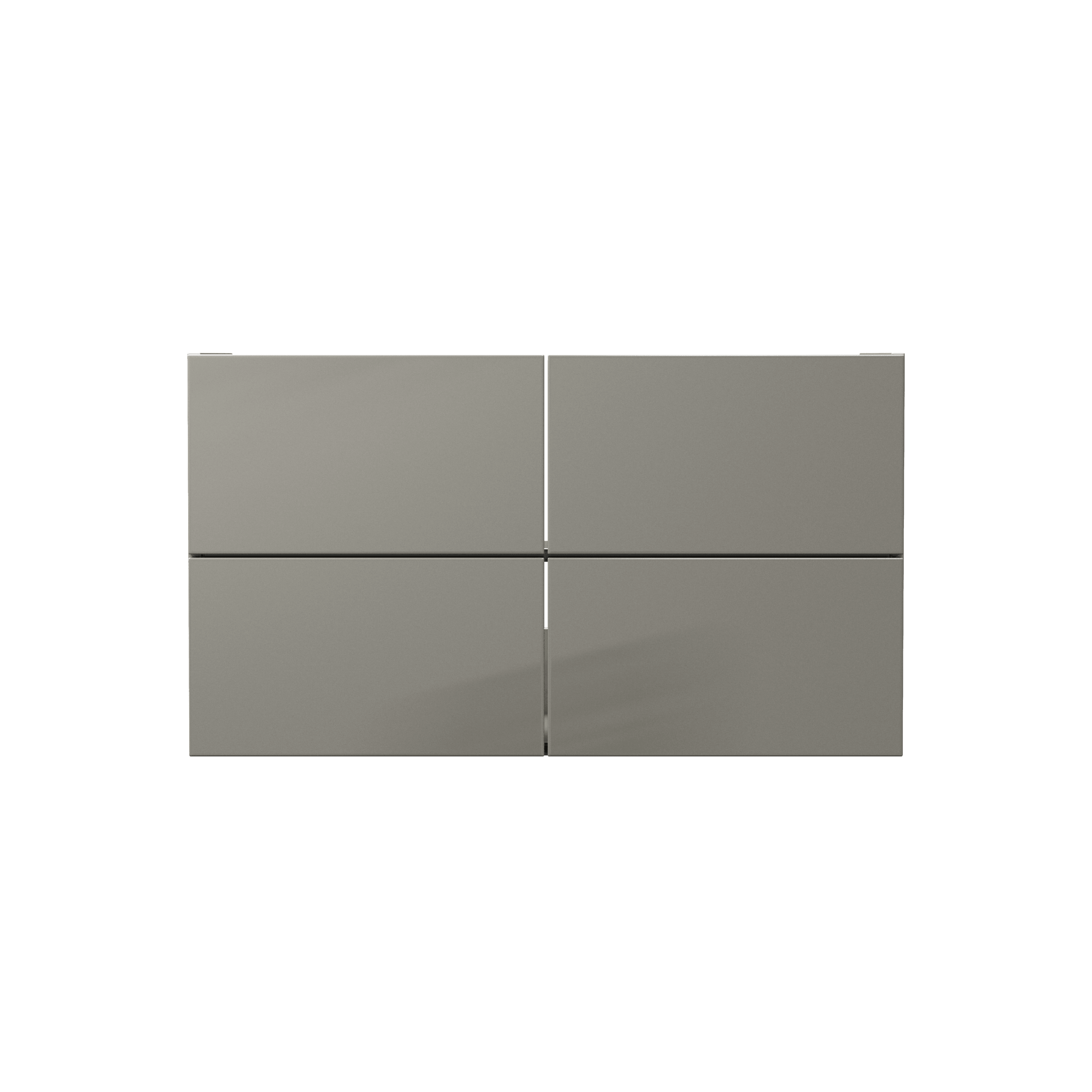 carousel image