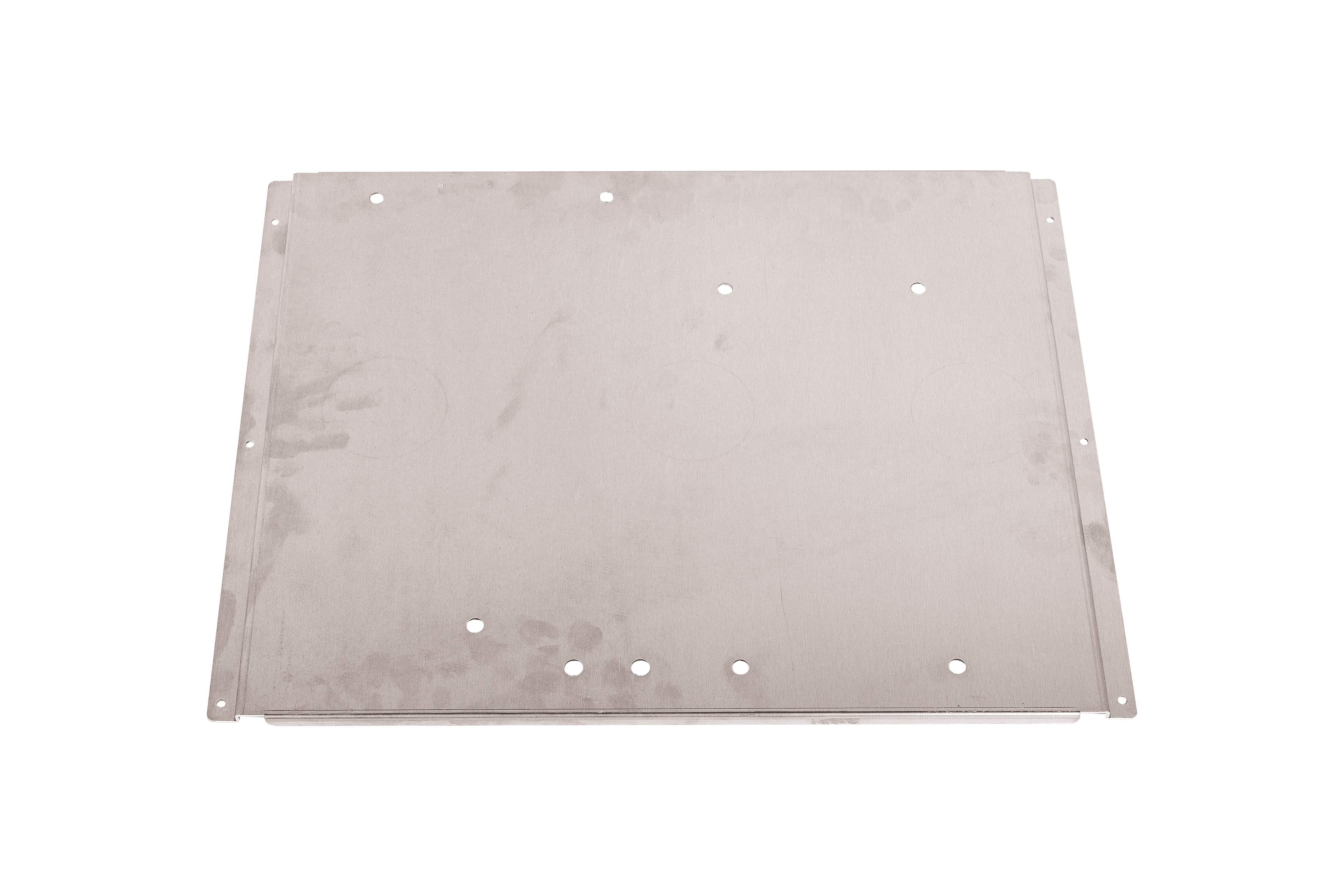 BRÖTJE Halteplatte-Hydrobox BLW NEO