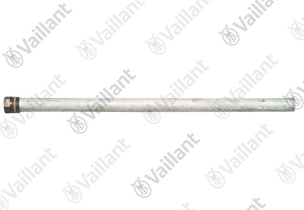 Vaillant Anode VEH 80-100/4, 80/4 U, VIH 70, U 500/1