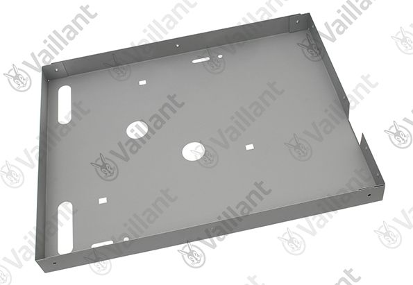 VA Bodenplatte Vaillant-Nr. 0020232006
