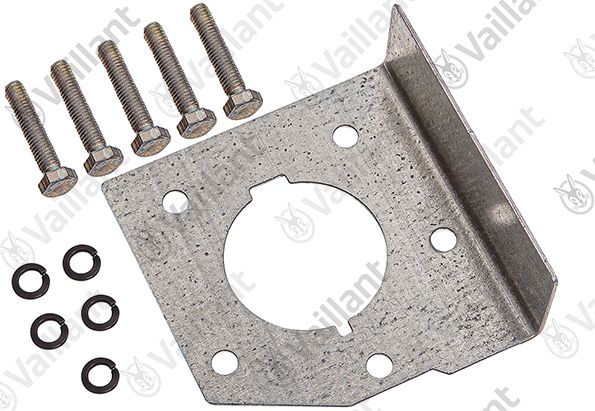 Vaillant Halter MAG 6 0/0 XI