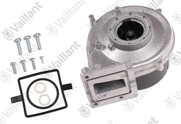 Vaillant Gebläse