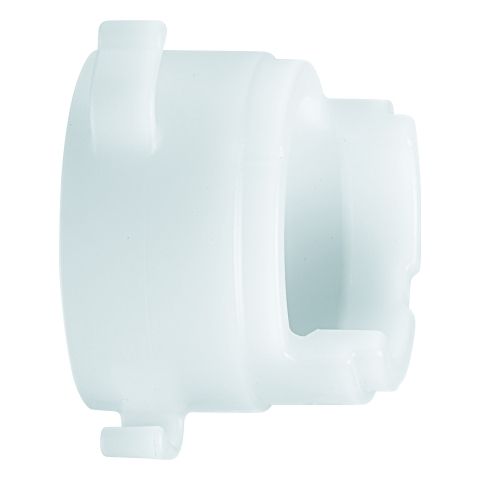 Grohe Anschlagring f.Grohtherm 2000 NEU