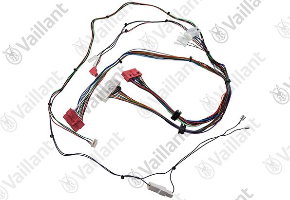 Vaillant Kabelbaum VKO 156-356/3-7