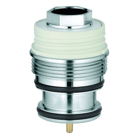 Grohe Betätigungseinheit