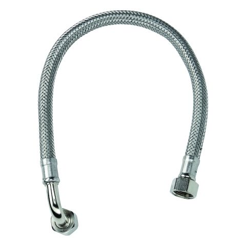 Grohe Anschlussschlauch