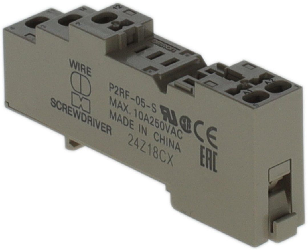 BOSCH Ersatzteil TTNR: 8738206758 Anschlussbuchse P2RF-05S