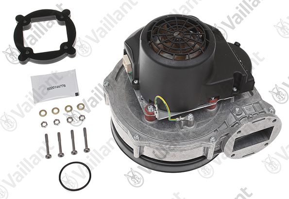 Vaillant Gebläse