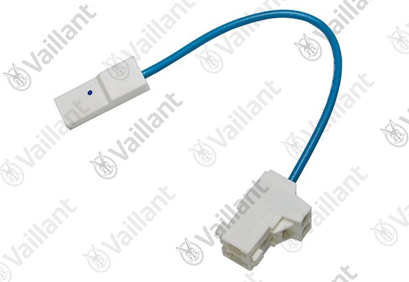 Vaillant Kabelbaum,Adapter VWL 71/2-91/2 u.w.