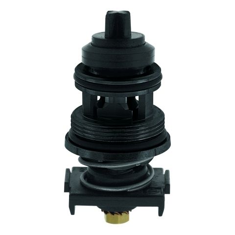 Grohe Umstellung Chiara ohne Sichtteile