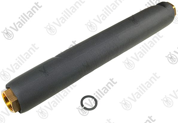 VA Wellrohr 300 mm VSC Zub. 0020040769, 40772, 40909