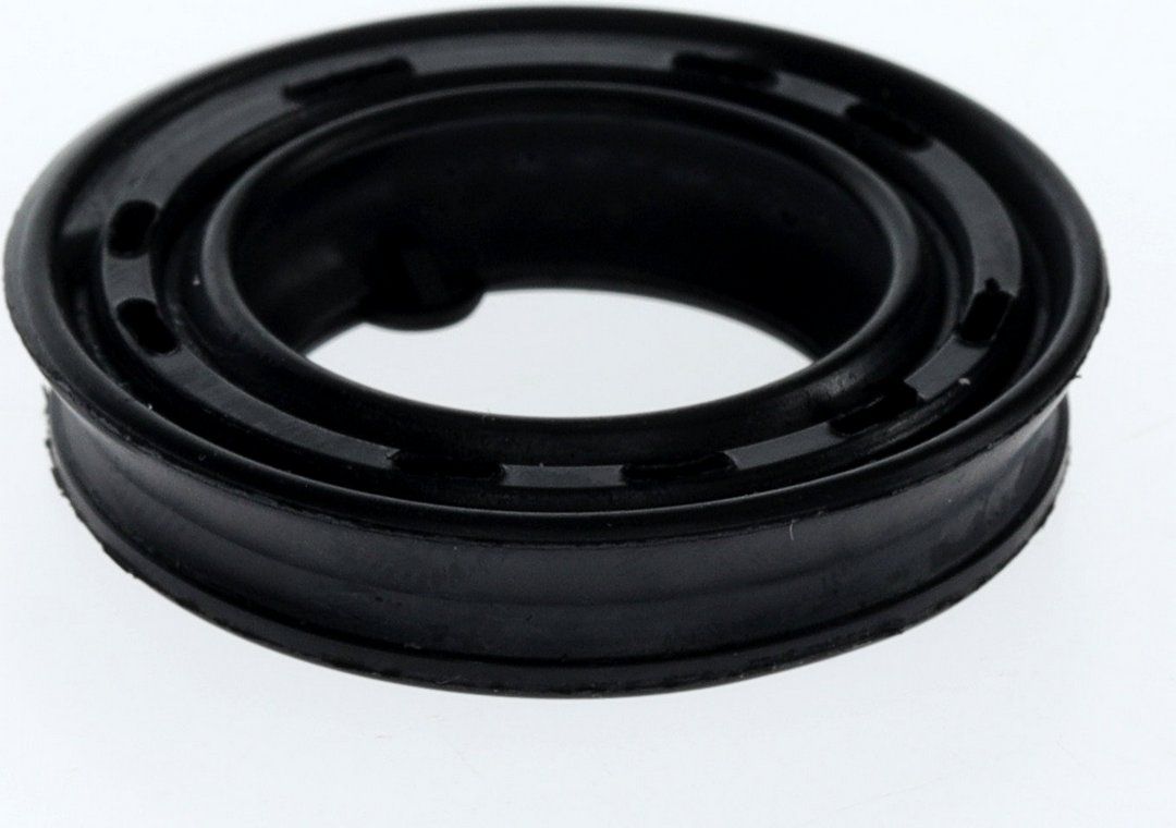 Bosch Dichtung Siphon