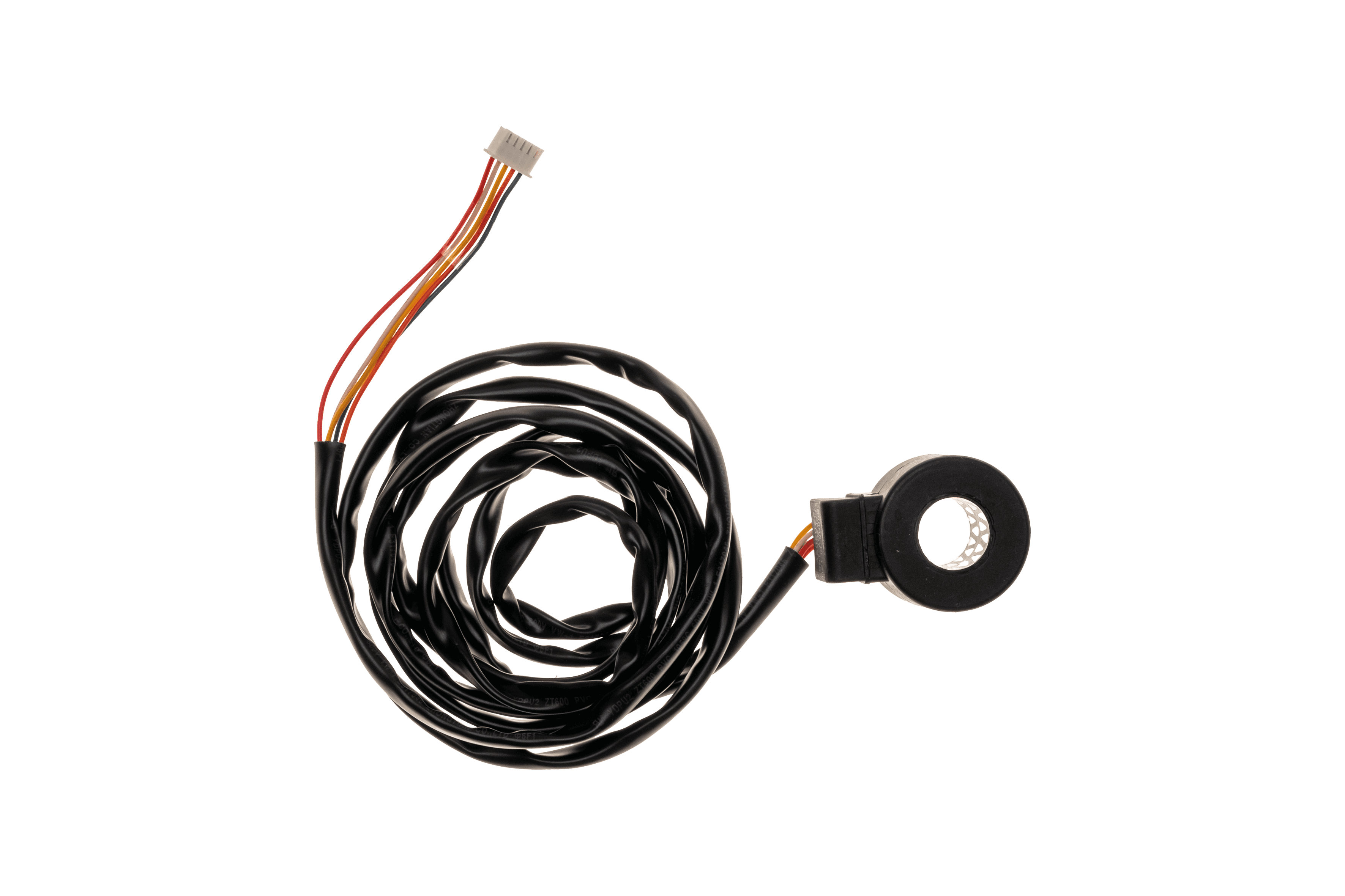 BRÖTJE Anschl.Ltg.Ex-Ventil BLW 8 NEO