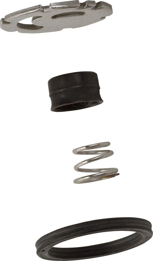 Hansgrohe Serviceset f.Zapfventil