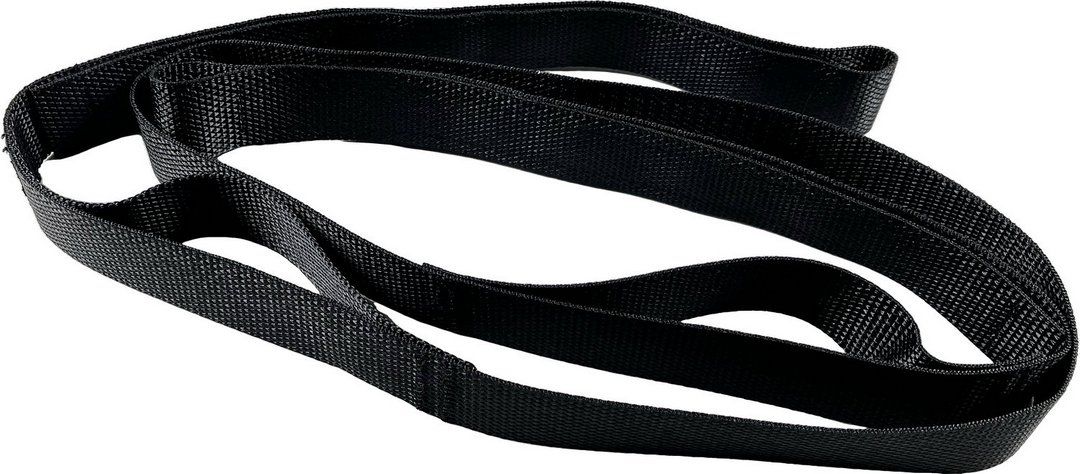 BOSCH Gurt mit Klettverschluss (Kühlmodu für CS7800iLW..