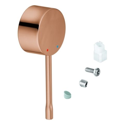 GROHE Hebel 46916 warm sunset