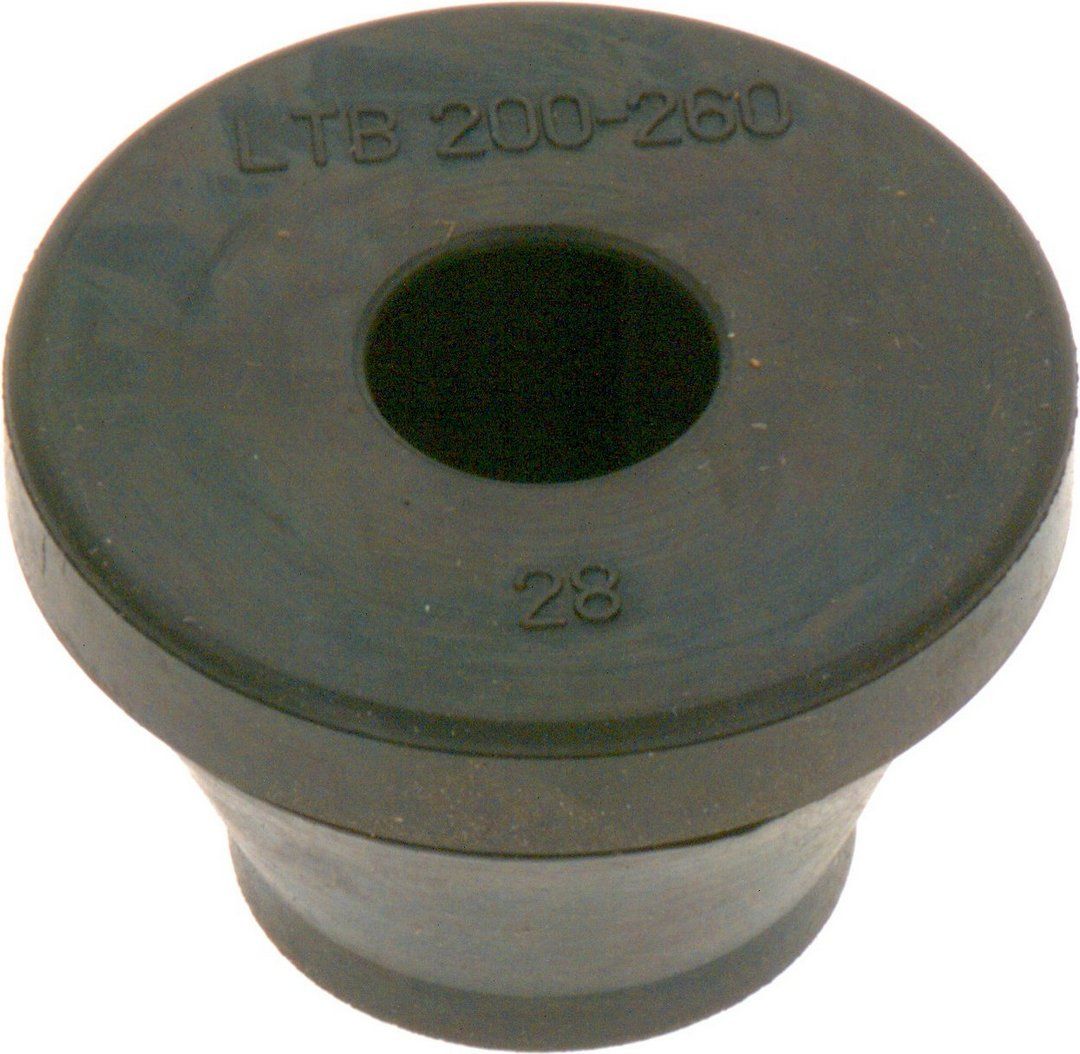 BOSCH Ersatzteil TTNR: 8718583389 Kabeldurchführung D46 / 4019 everp