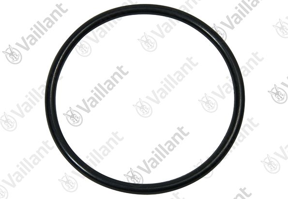 Vaillant O-Ring(Heizstab),VIH 300-500/2, VIH S 300-500/2 R1 u.w.