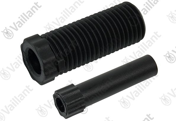 Vaillant Befestigungssatz VED/5/6