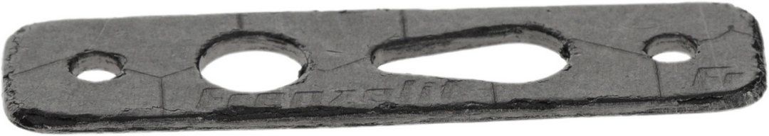 BOSCH Ersatzteil TTNR: 8738902474 Dichtung (5x)