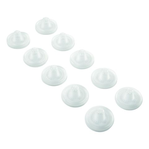 GROHE Sieb 47135 VPE 10 STK Werkspreis bis 12.77 EUR