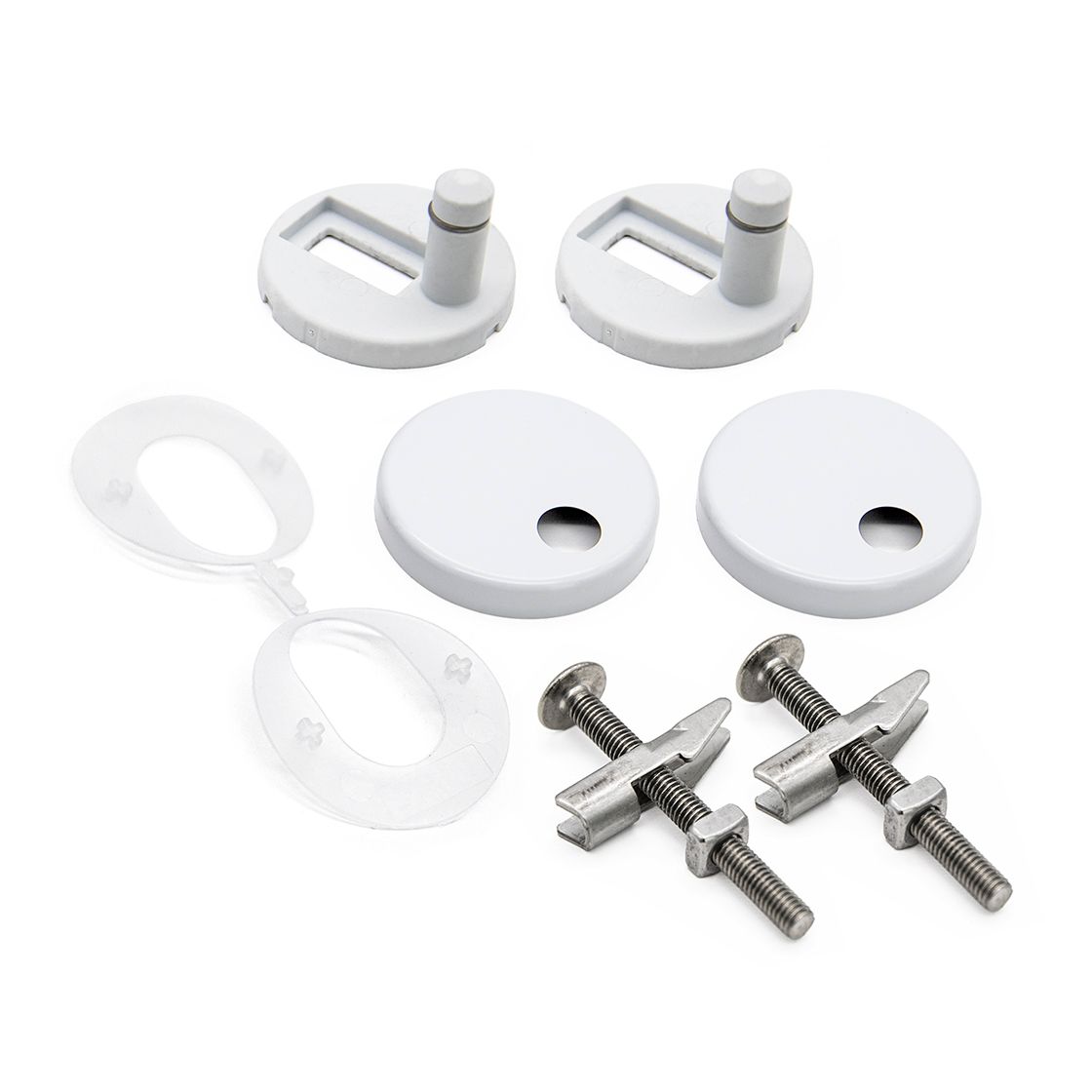 HARO SoftClose Scharnier C5801G