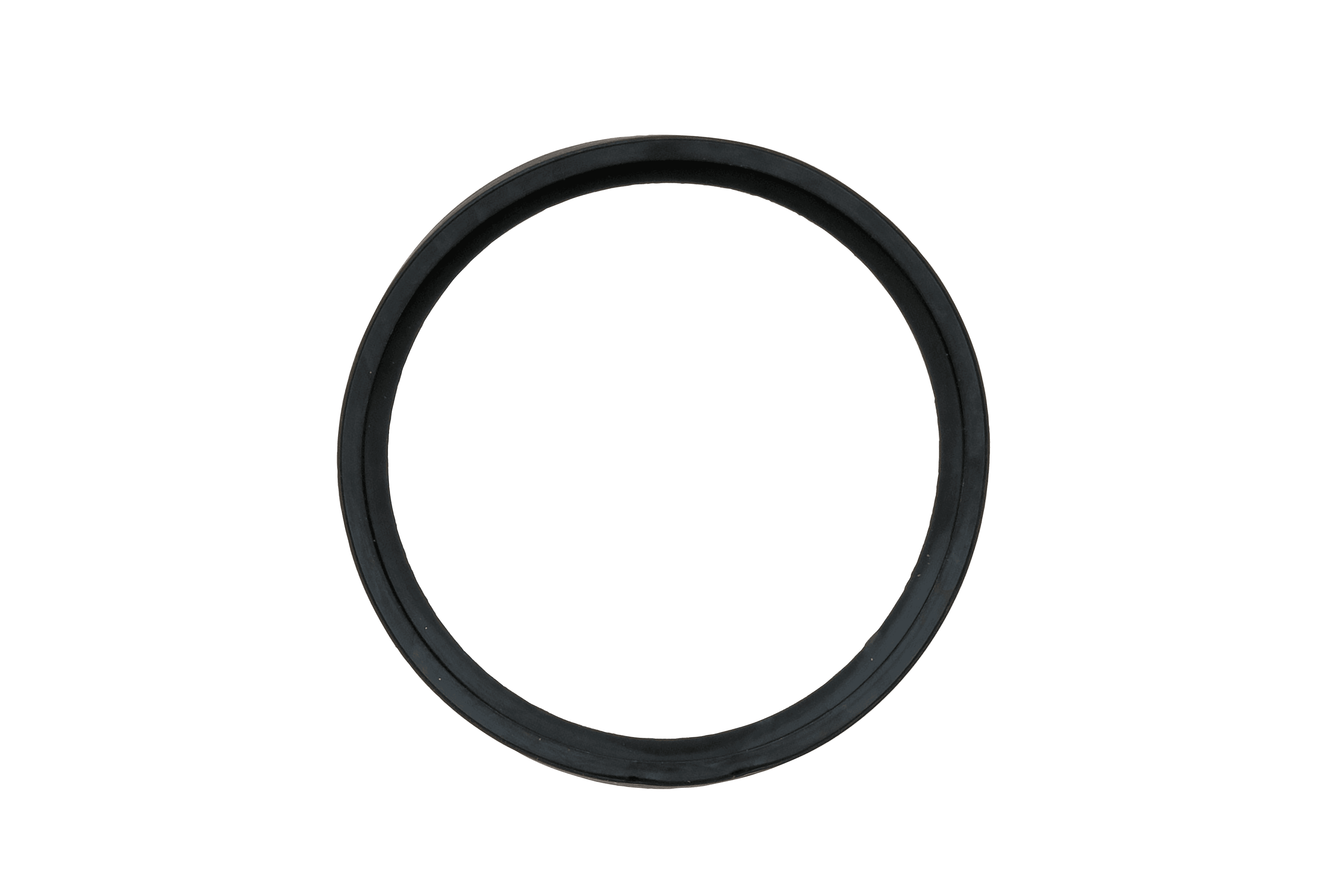 BRÖTJE Lippendichtung BBS G