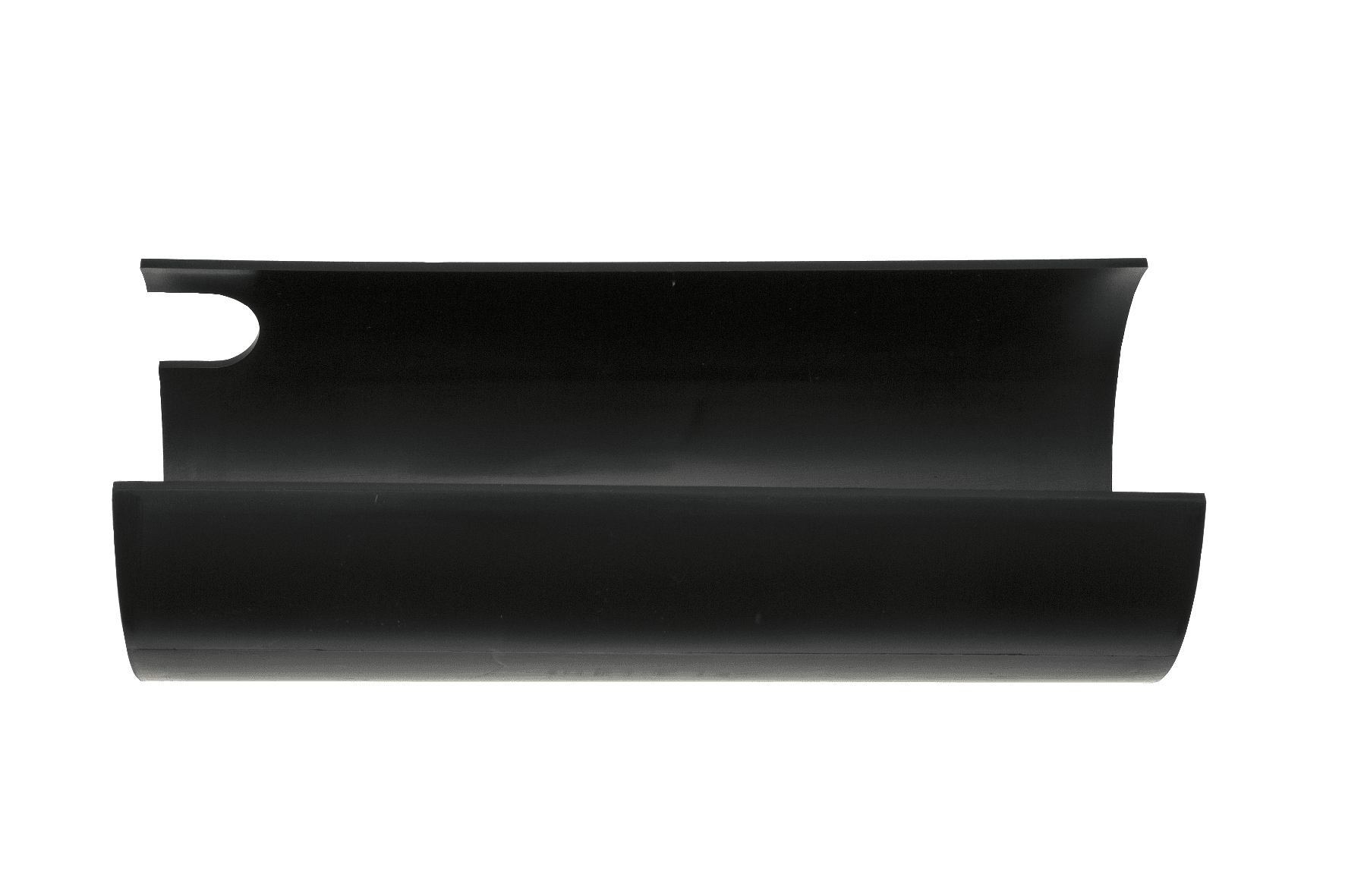 Brötje Sicherungsring Abgasrohr WGB 50-110