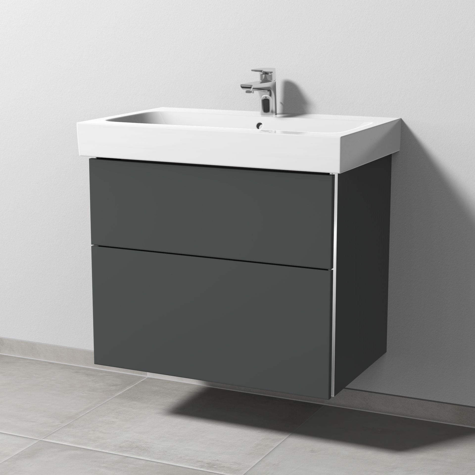 carousel image