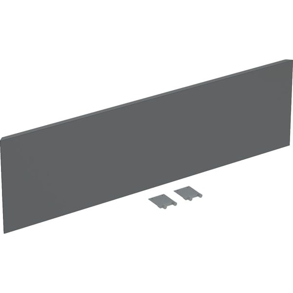 GE Schubl.-Frt für ONE US, 1 Schubl. für WT B:90cm, lava