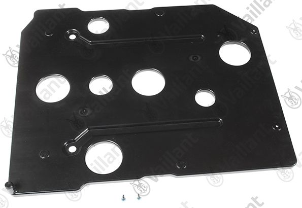 VA Kondensatablauf Vaillant-Nr. 0020275081